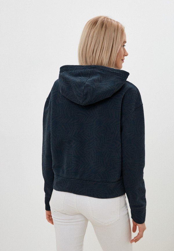 фото Худи mark formelle