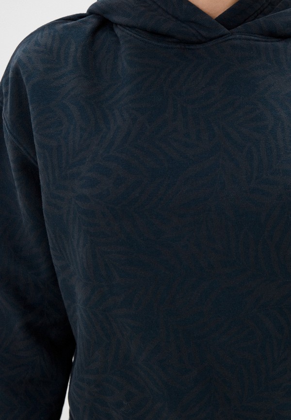 фото Худи mark formelle