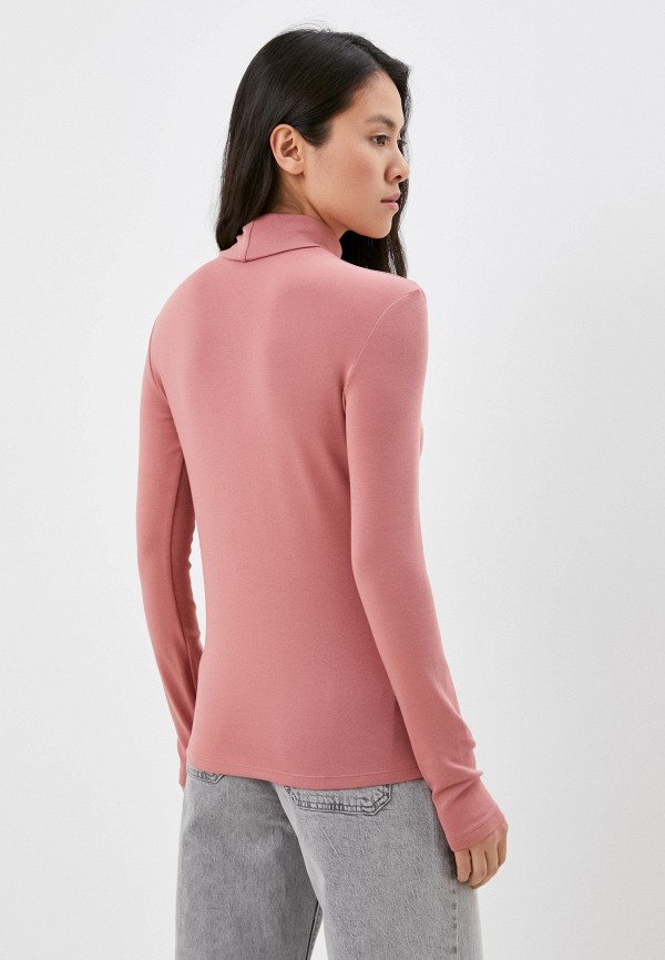 фото Водолазка mark formelle