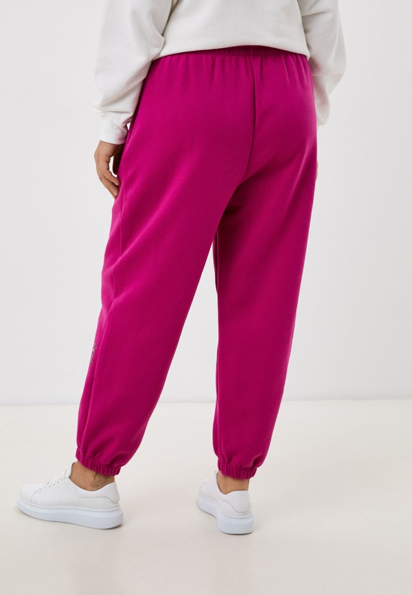 фото Брюки спортивные mark formelle