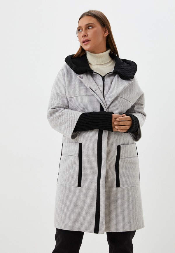 фото Пальто meltem collection