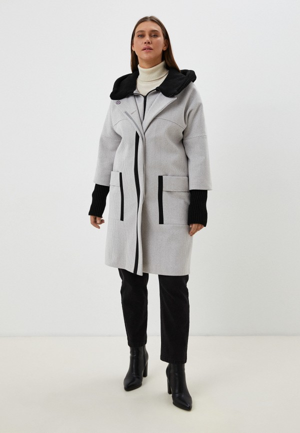 фото Пальто meltem collection