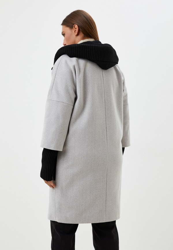 фото Пальто meltem collection