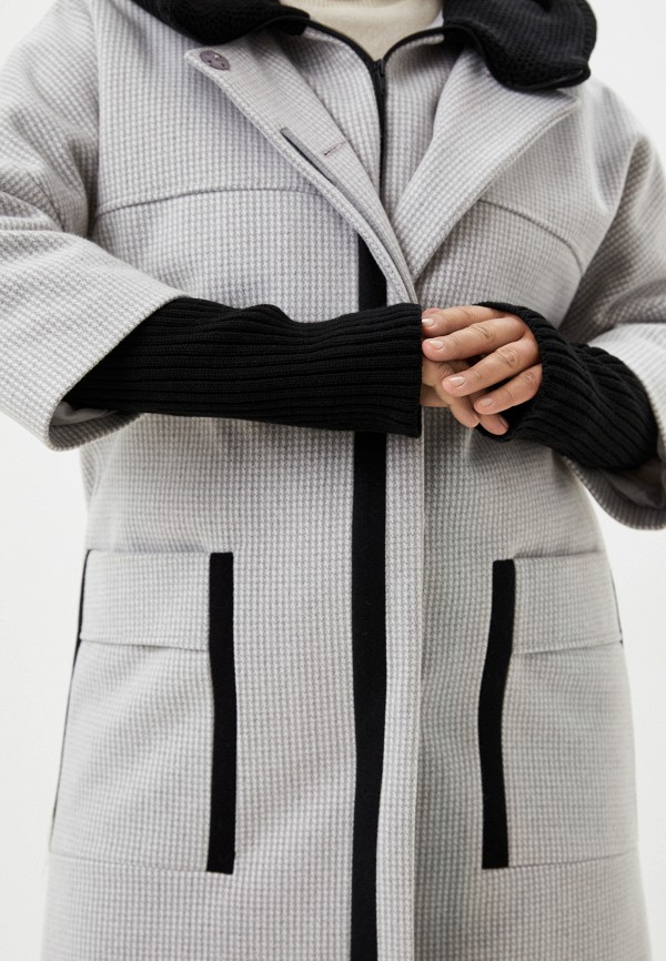 фото Пальто meltem collection