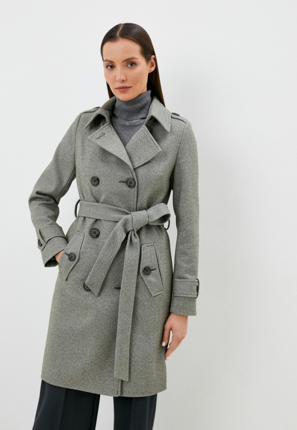 фото Пальто meltem collection