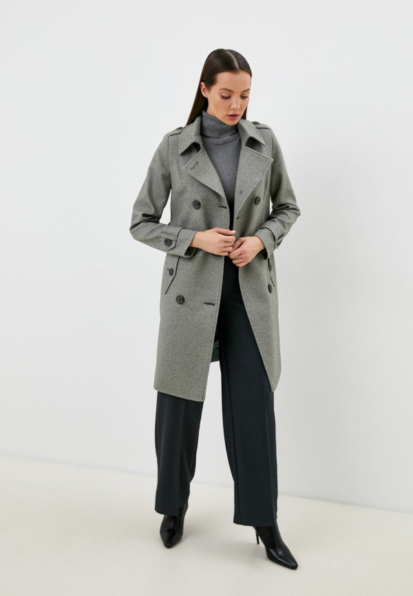 фото Пальто meltem collection