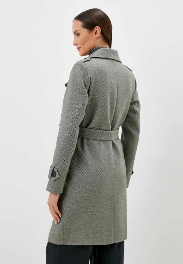 фото Пальто meltem collection