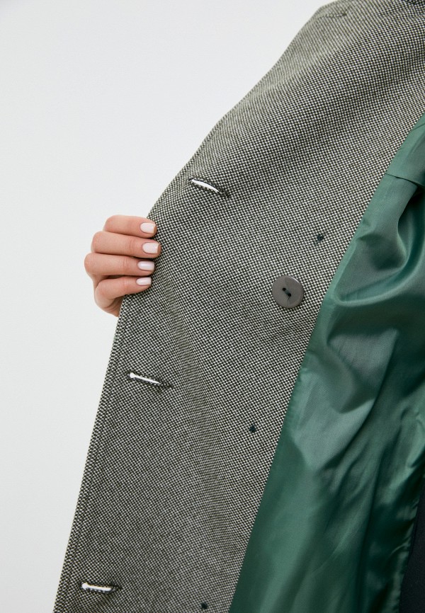 фото Пальто meltem collection