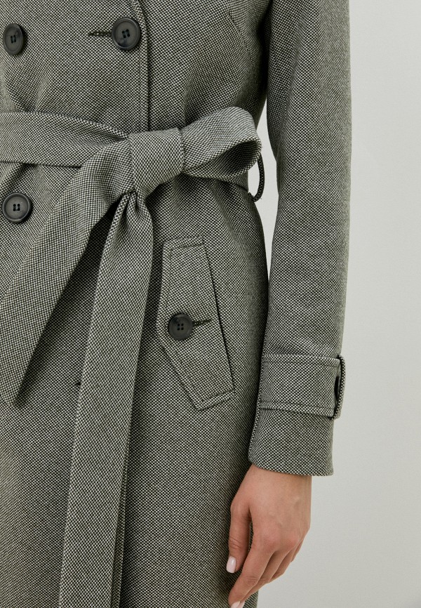 фото Пальто meltem collection