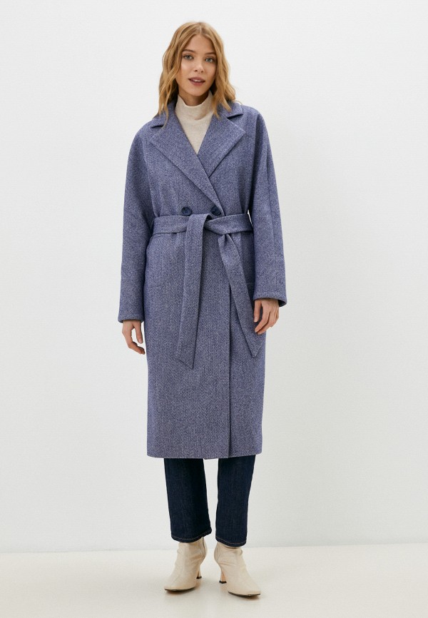 фото Пальто meltem collection