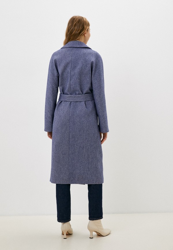 фото Пальто meltem collection