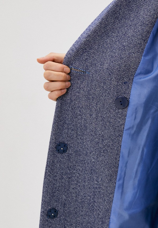 фото Пальто meltem collection