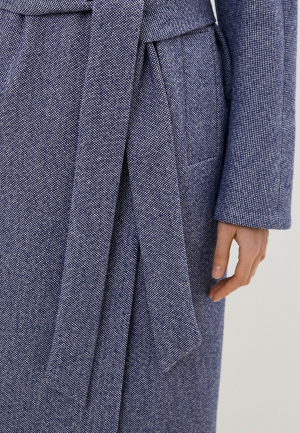 фото Пальто meltem collection