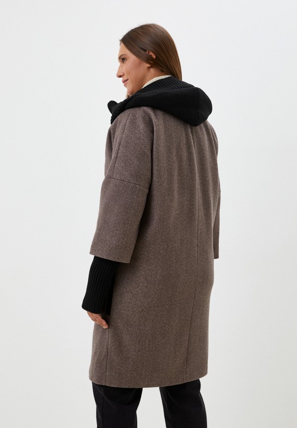 фото Пальто meltem collection