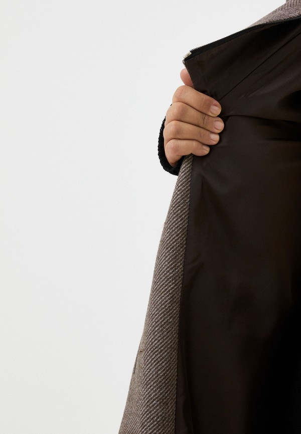 фото Пальто meltem collection