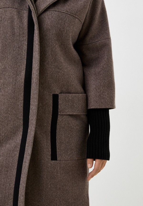 фото Пальто meltem collection