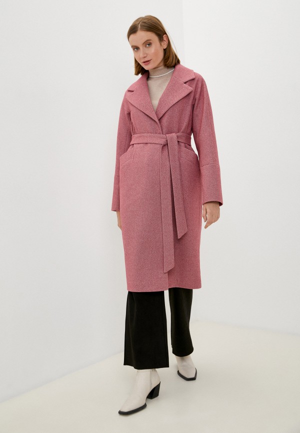 фото Пальто meltem collection