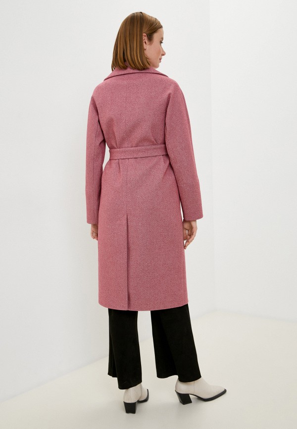 фото Пальто meltem collection