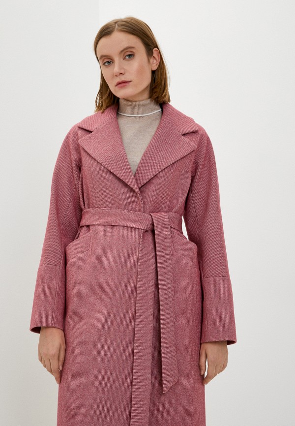 фото Пальто meltem collection