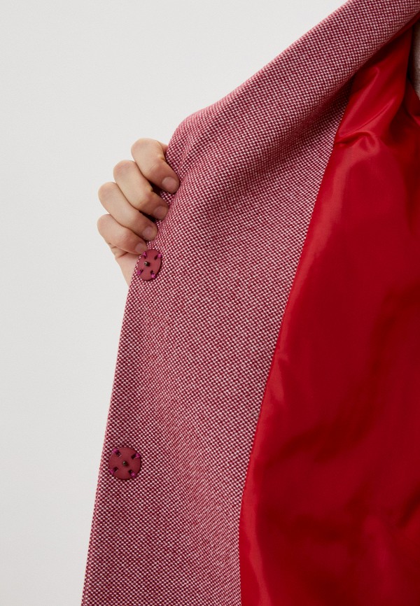 фото Пальто meltem collection