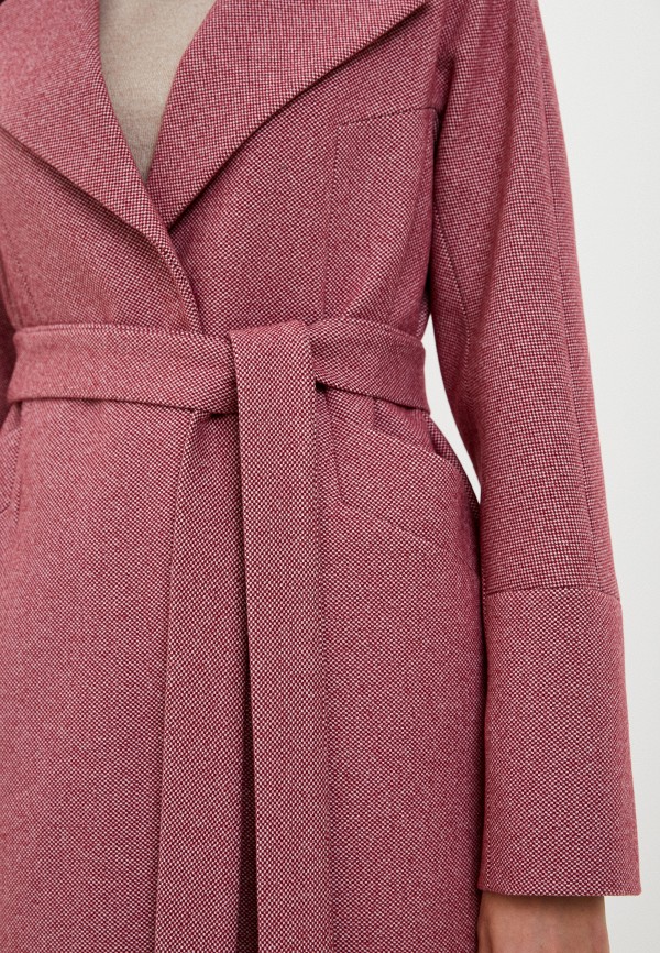 фото Пальто meltem collection