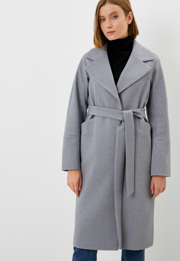 фото Пальто meltem collection