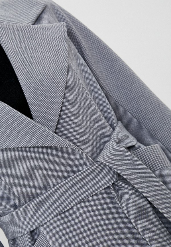 фото Пальто meltem collection