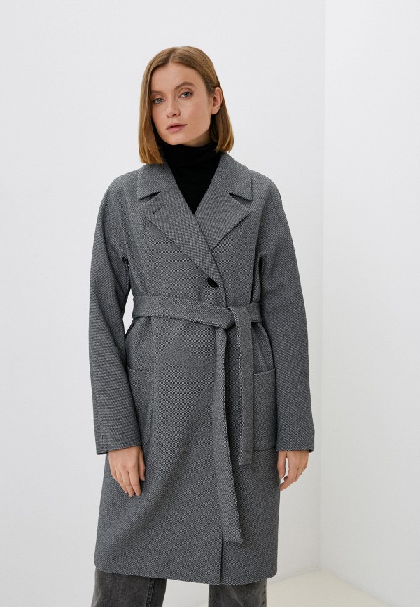 фото Пальто meltem collection