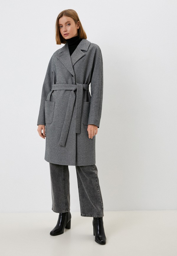 фото Пальто meltem collection