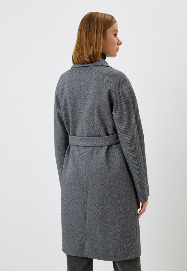 фото Пальто meltem collection