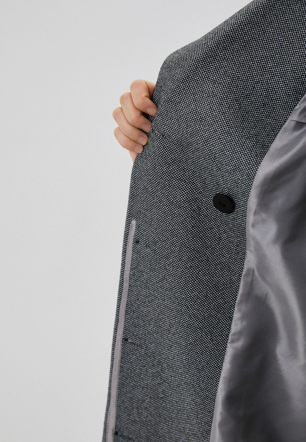 фото Пальто meltem collection