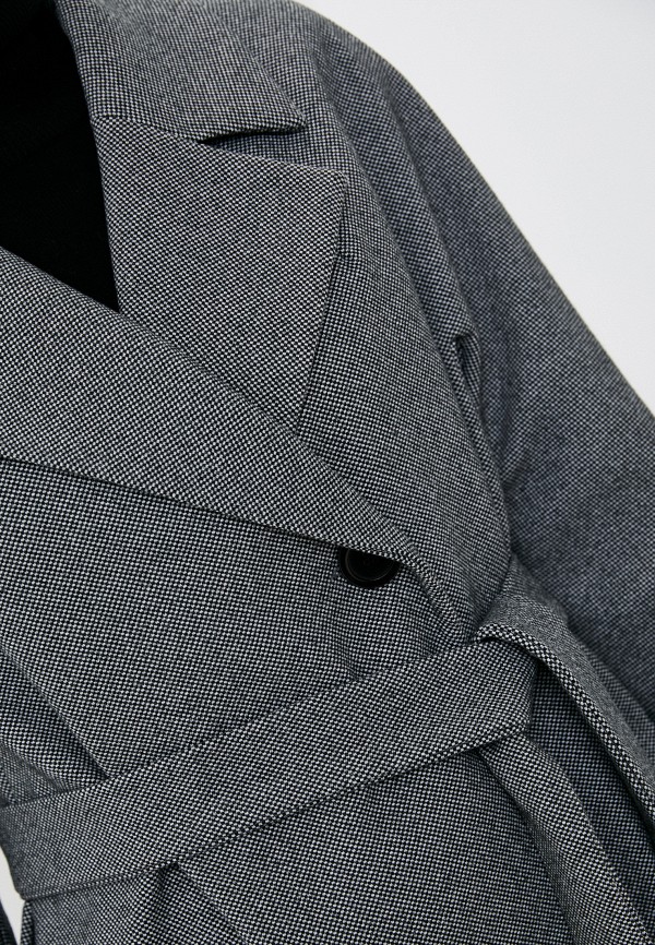 фото Пальто meltem collection