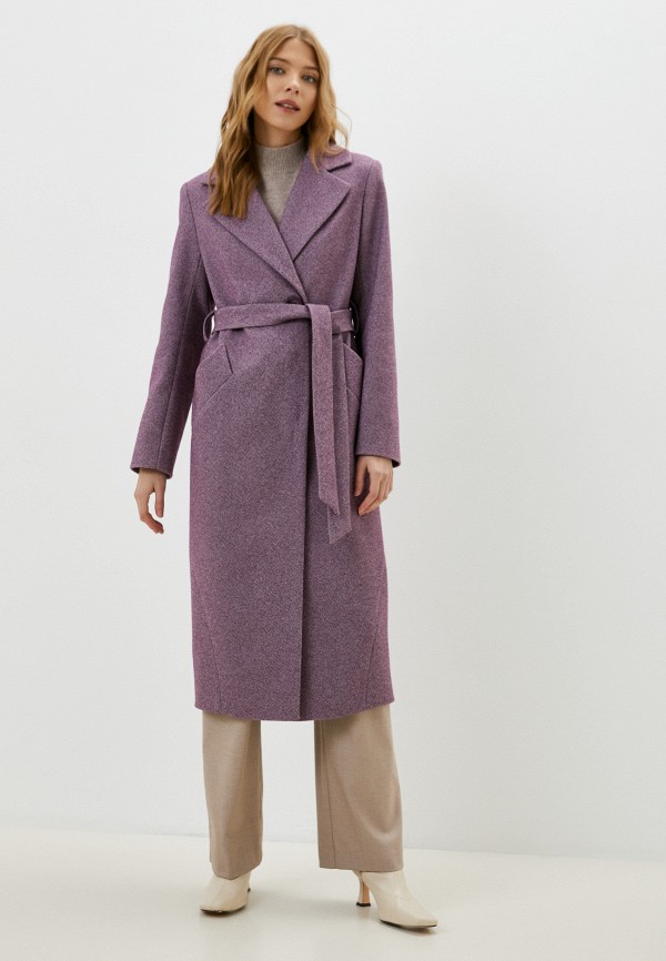 фото Пальто meltem collection