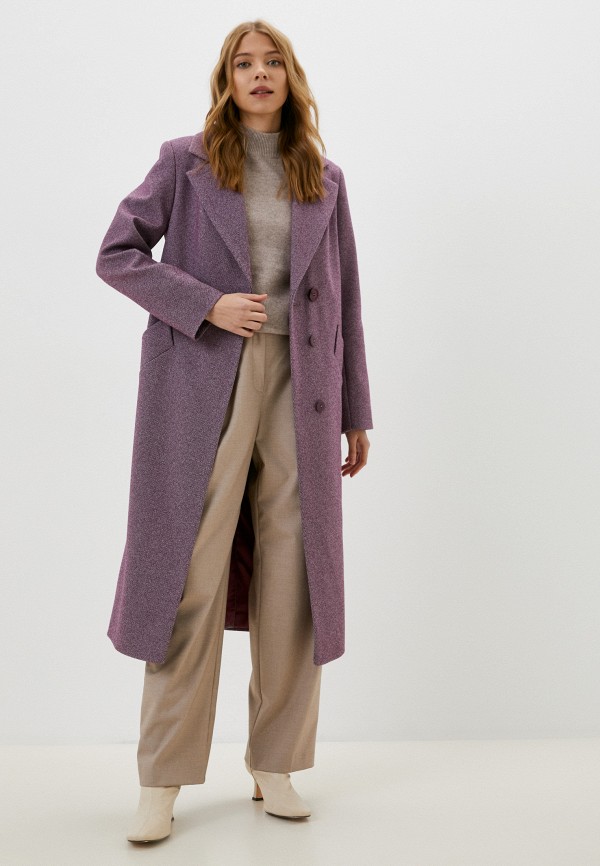 фото Пальто meltem collection