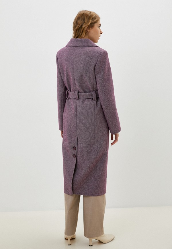 фото Пальто meltem collection
