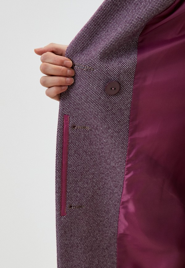 фото Пальто meltem collection