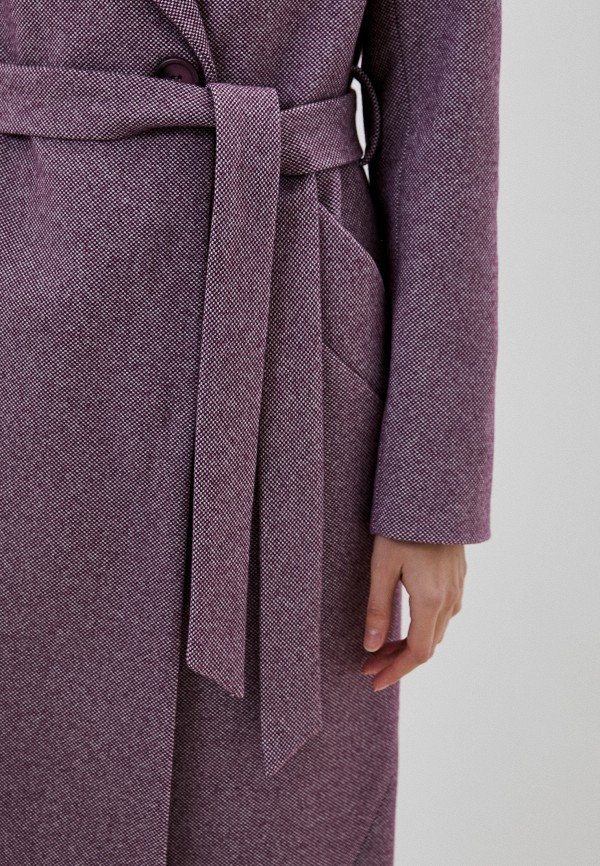 фото Пальто meltem collection