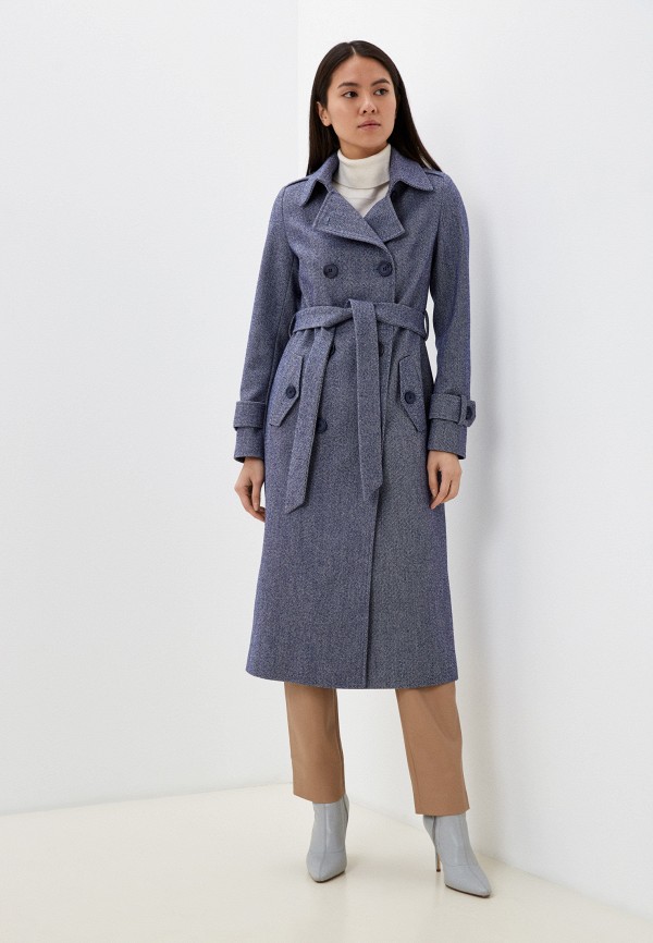 фото Пальто meltem collection