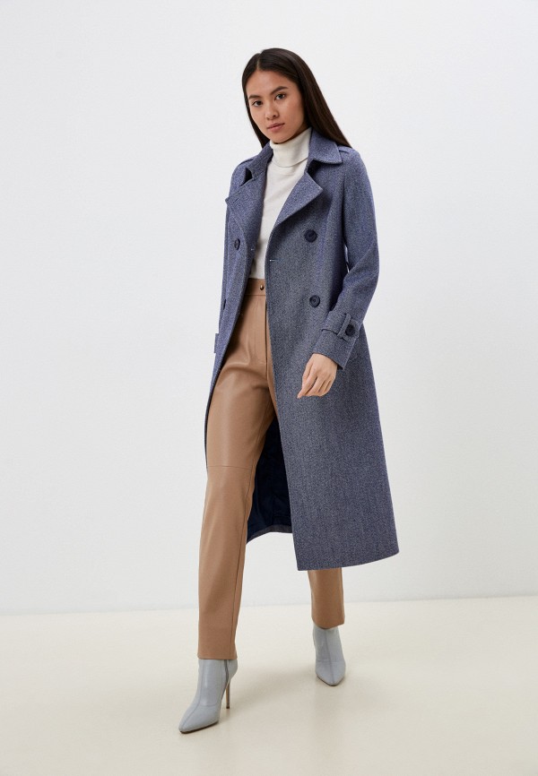 фото Пальто meltem collection