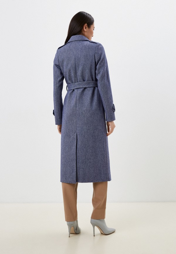 фото Пальто meltem collection