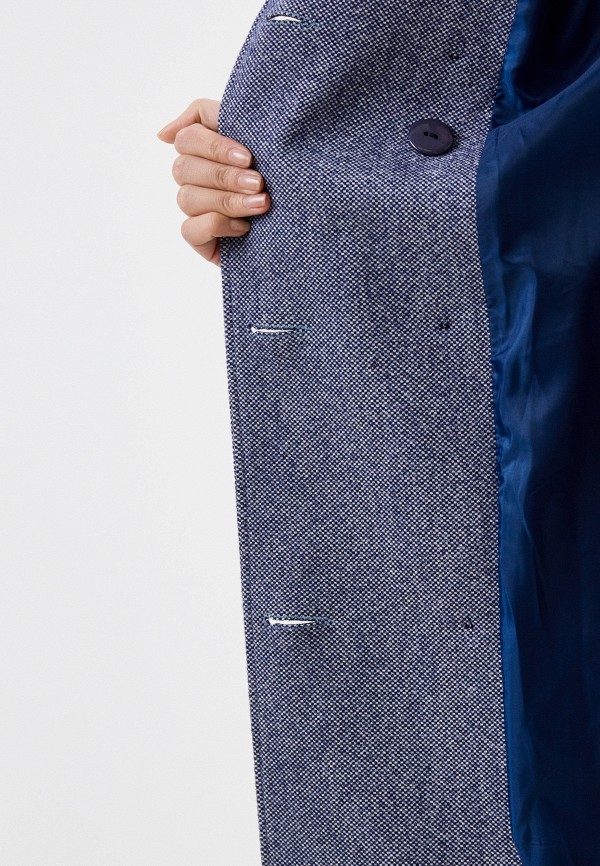 фото Пальто meltem collection