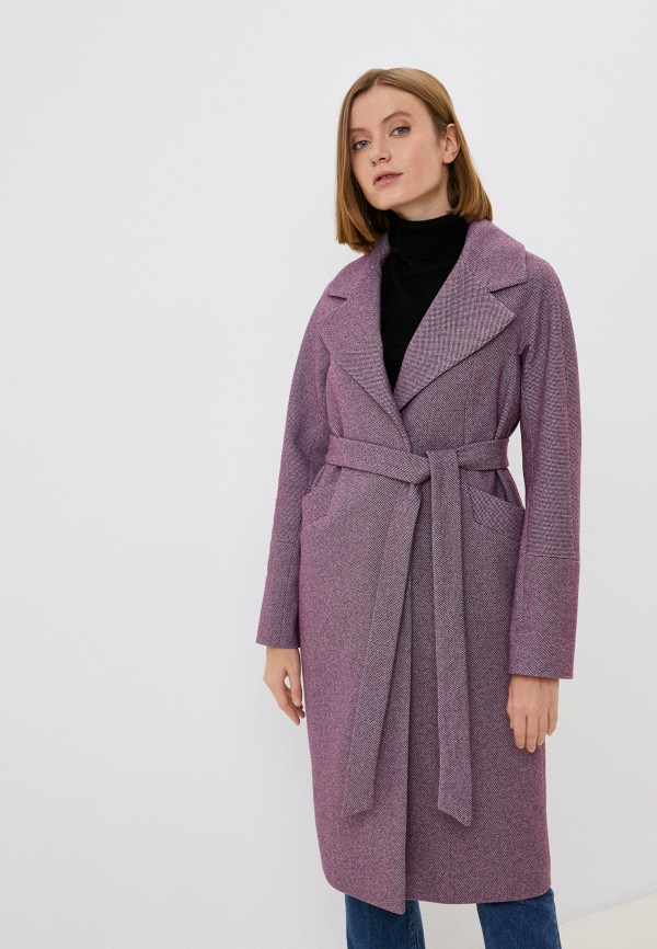 фото Пальто meltem collection