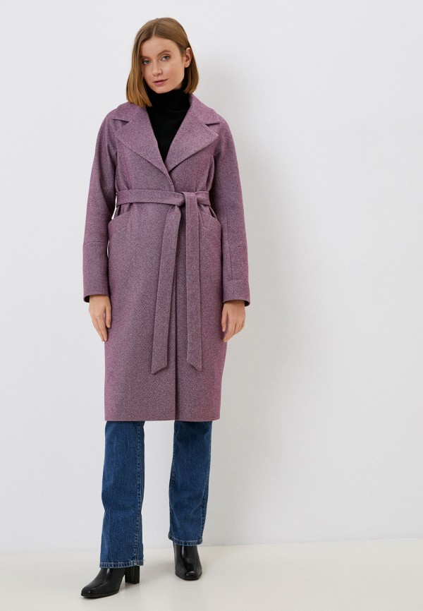фото Пальто meltem collection