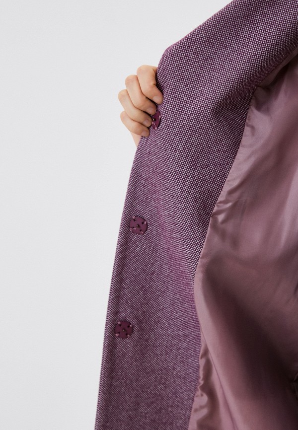 фото Пальто meltem collection