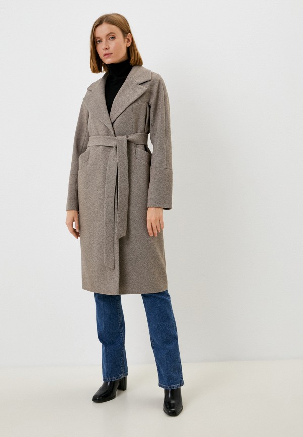 фото Пальто meltem collection