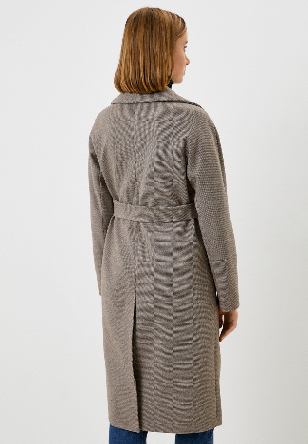 фото Пальто meltem collection