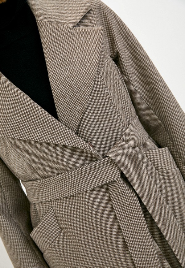 фото Пальто meltem collection