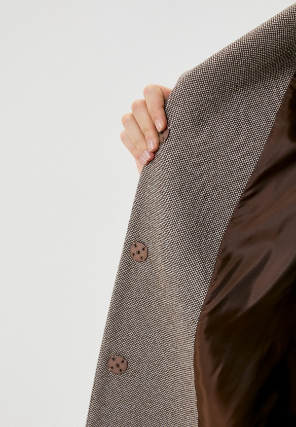 фото Пальто meltem collection