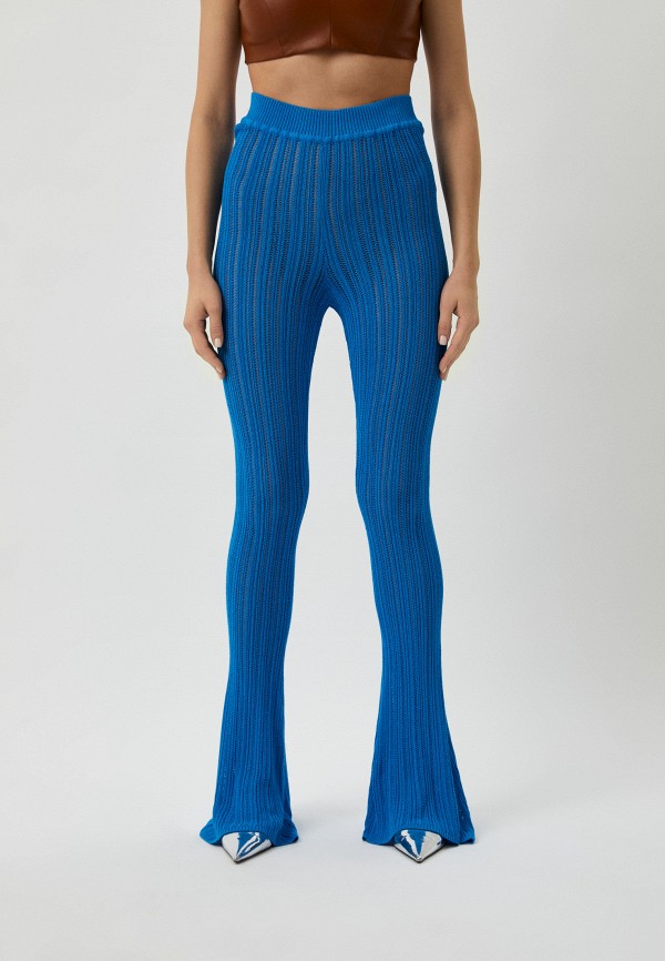 фото Брюки sorelle