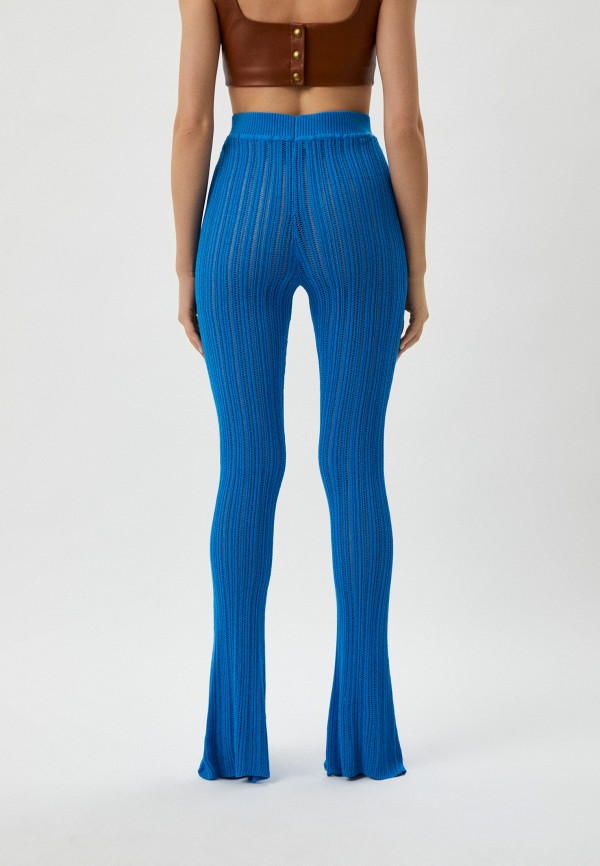 фото Брюки sorelle